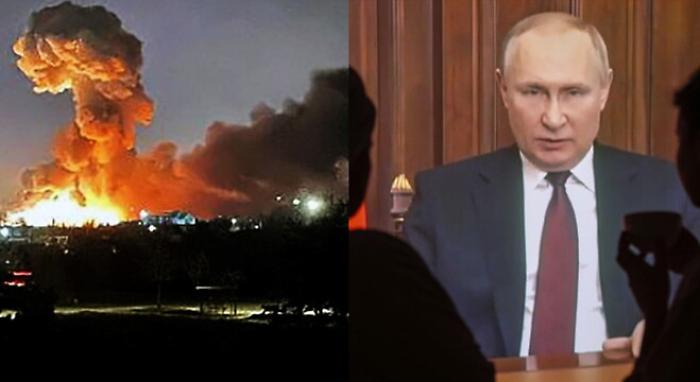 064154700-68634f93-dfa6-45af-afbb-dad0ed97dfbd