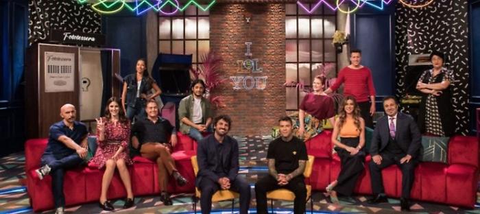 082345320-8d732596-f439-41e1-a233-51099d4e0cf1