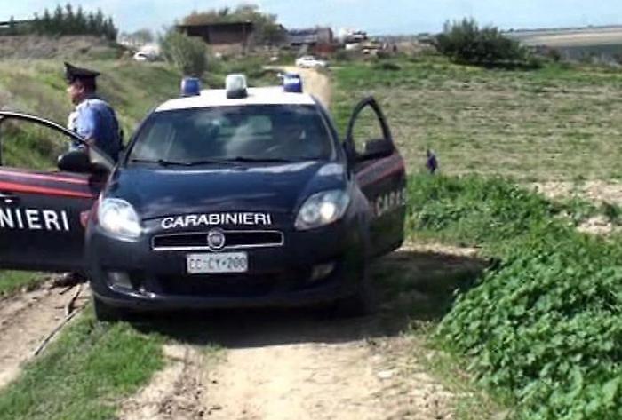 095205648-cfc517b9-c609-499e-876c-0c40f49fae2d