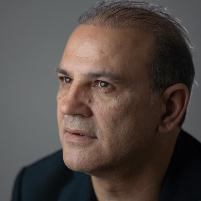 101224939-b6774f4d-1c4d-4bf2-8f92-6952449df87a