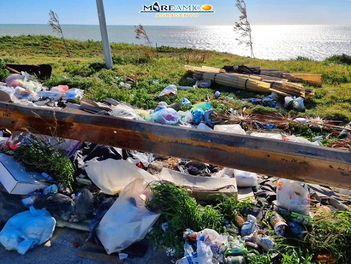 125530830-14a583db-95a4-4e22-9f47-9c06b6b3661b