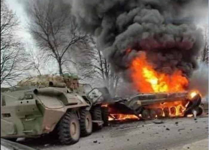 155026486-141928ab-0ef5-4a07-993b-7ef6d2638b25