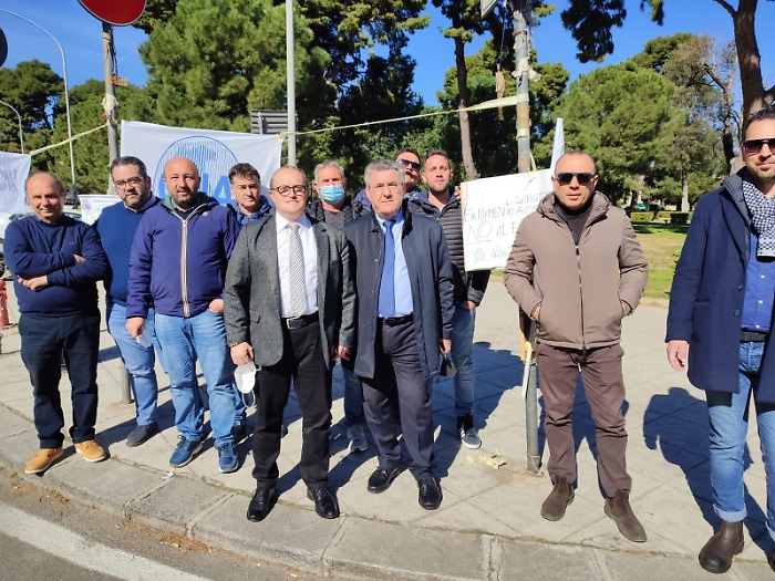 160306360-2315f401-c090-4507-bcaa-2254a1d81146