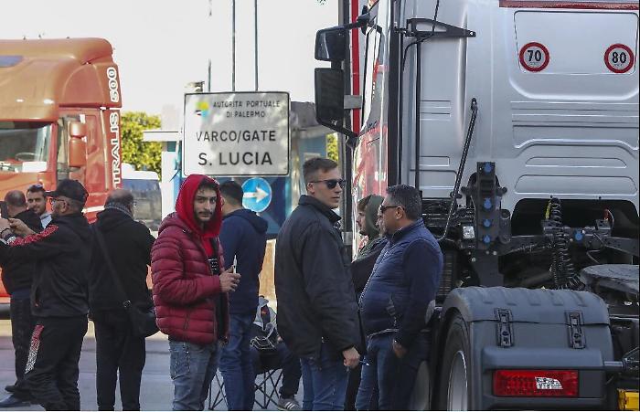 172100618-f4dc9a91-43cf-42e2-8928-783a2b195e57