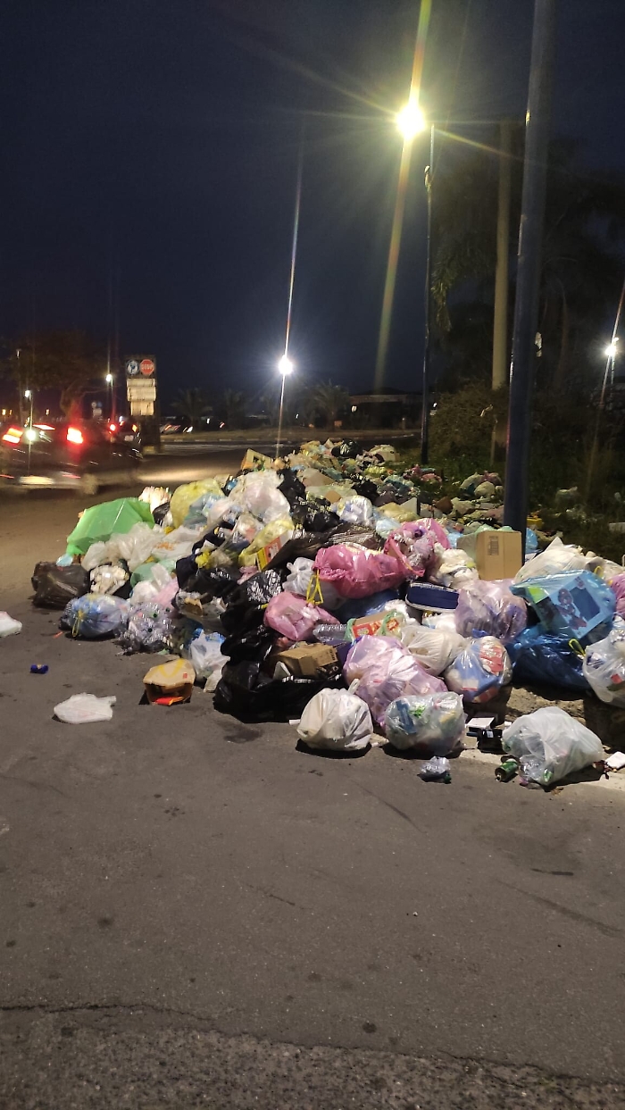 184100682-7cb29519-f32e-42c0-9ada-d4cc65f8f887