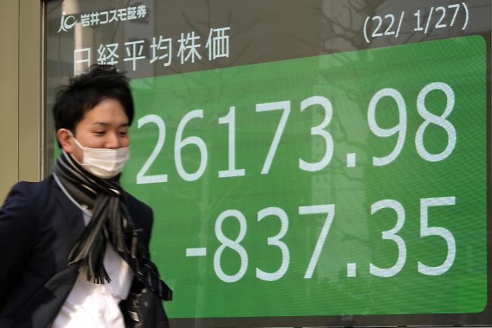 2022-02-24_124279729_1645662086312