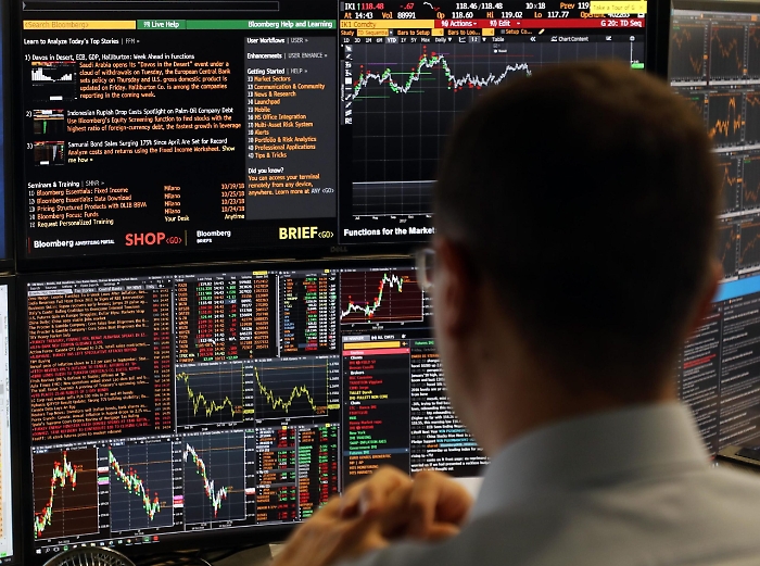 2022-02-24_124282906_1645690905931