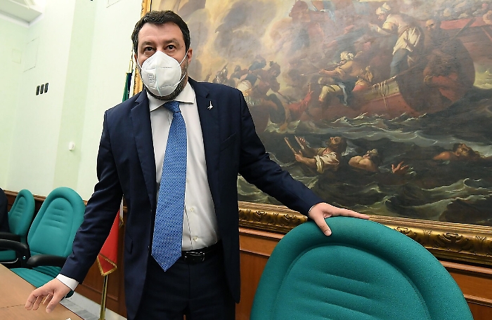 2022-02-24_124283011_1645690938289