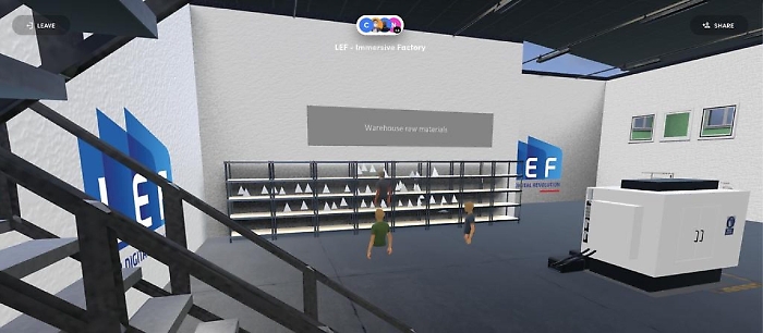 2022-02-24_124283471_1645692580795