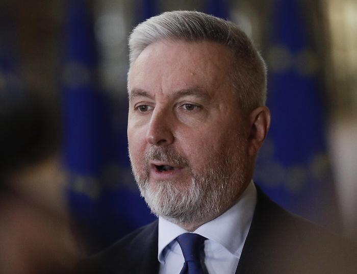 2022-02-24_124283552_1645692986307