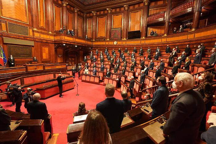 2022-02-24_124284420_1645695746182