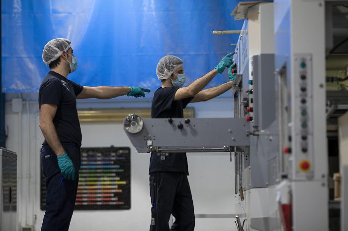 2022-02-24_124285025_1645697665429