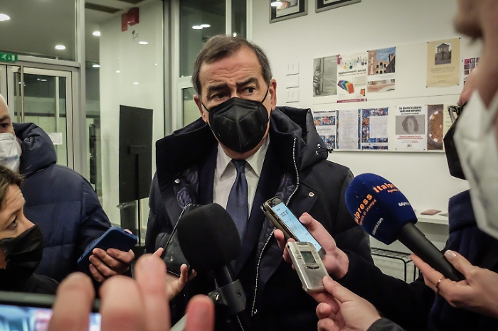 2022-02-24_124286473_1645700860637