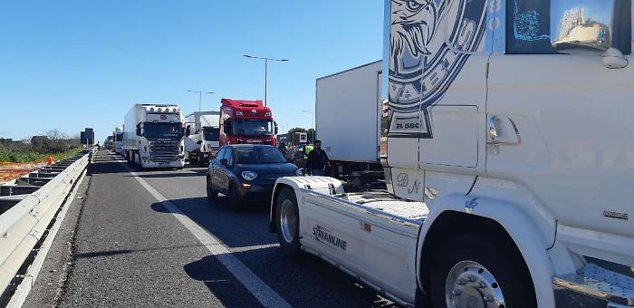 2022-02-24_124288994_1645705706972-1