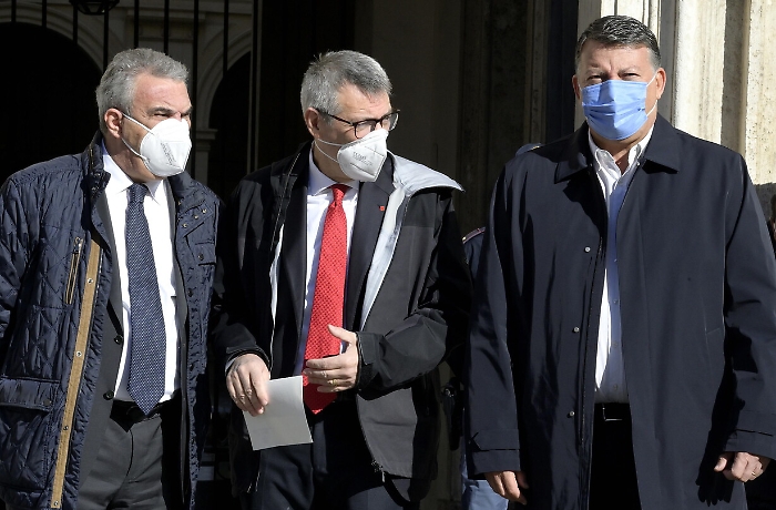 2022-02-24_124290298_1645708887251