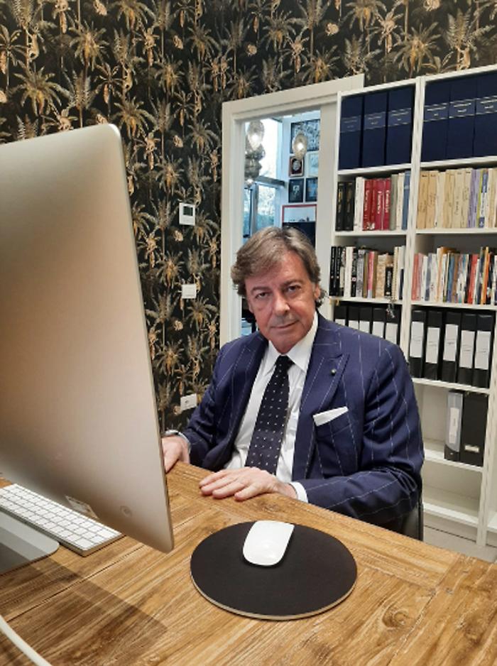 2022-02-24_124290513_1645709325307