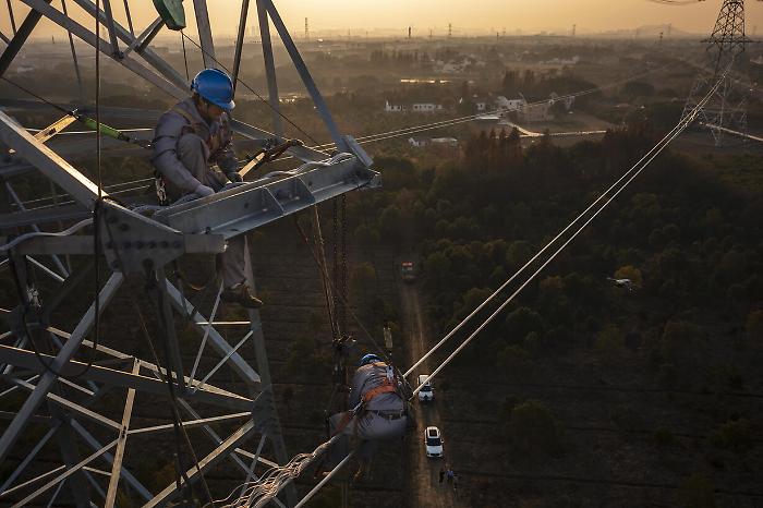 2022-02-24_124291077_1645710988500