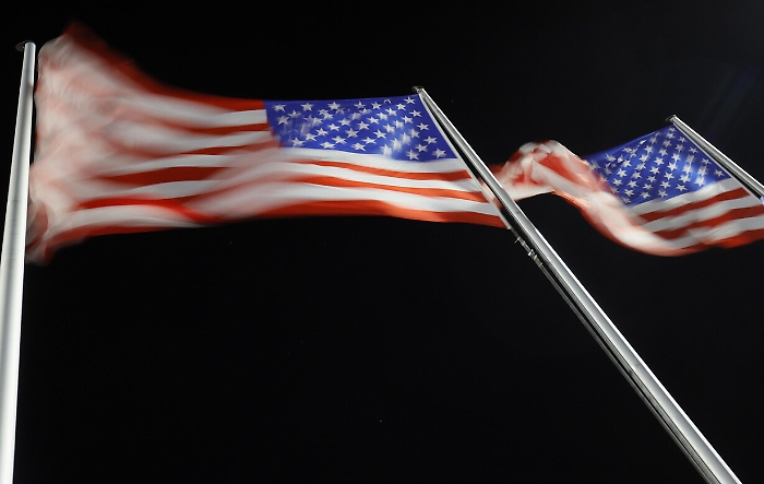 2022-02-24_124291115_1645710999757