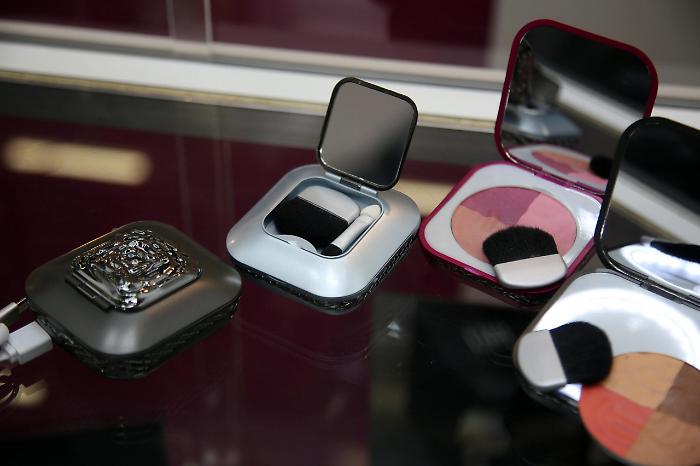 2022-02-24_124291449_1645712066434