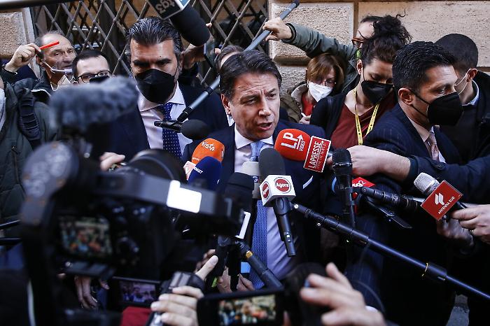 2022-02-24_124295630_1645721788962