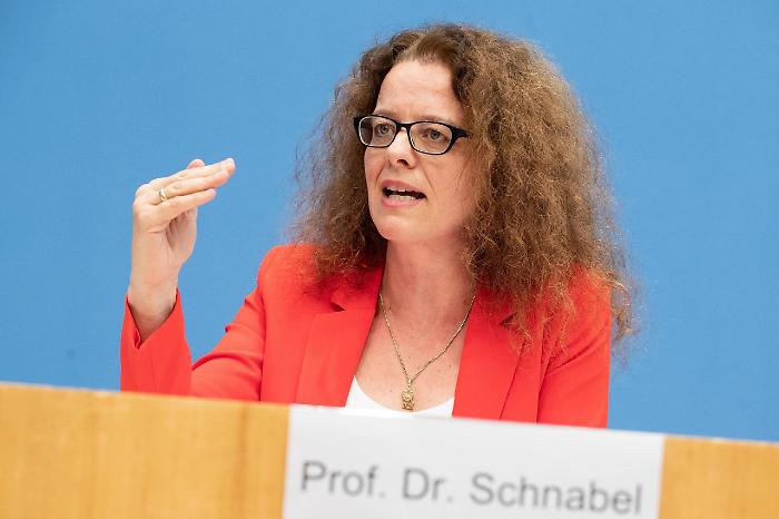 2022-02-24_124295669_1645721795159