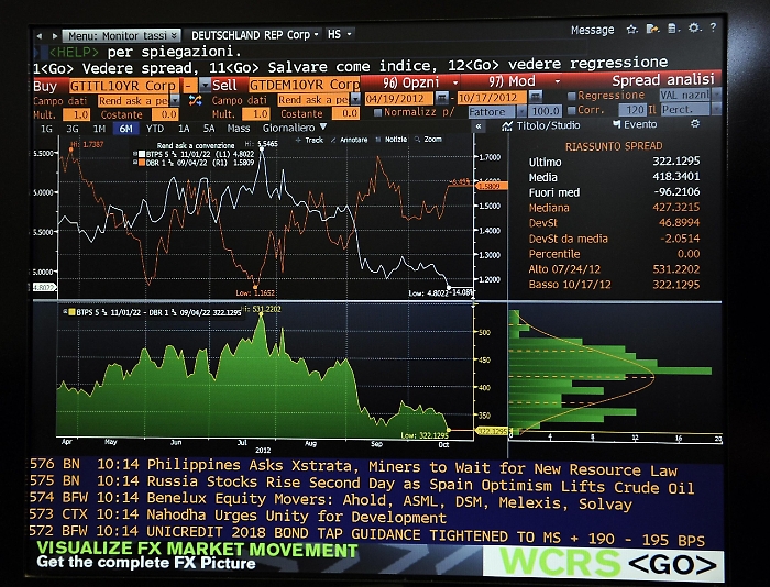 2022-02-24_124296637_1645723730675