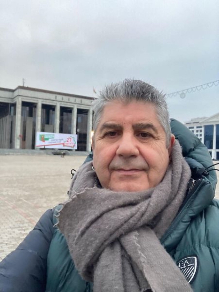 2022-02-24_124296650_1645723749355