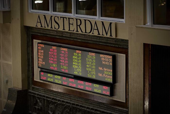 2022-02-24_124297080_1645724967808