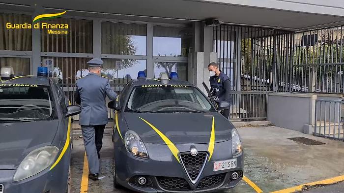 073444988-21ef4b26-ac8a-407c-9db4-247bdaf16d43