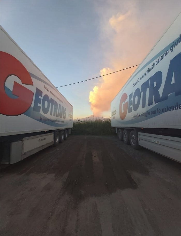 084324393-68594f6f-4bc4-4d43-85dd-9dde40af952a