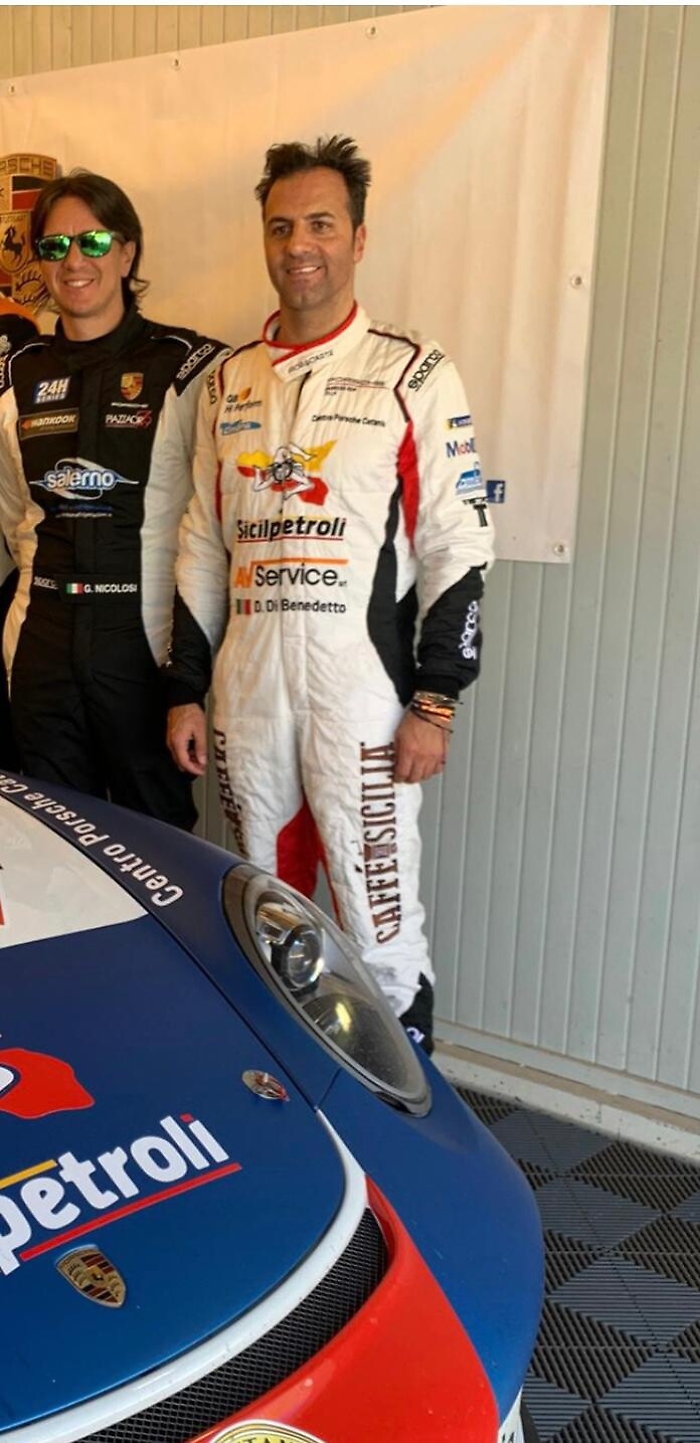 095304971-c3e188d8-0be2-48c0-bb23-bbcb7d1a7c88