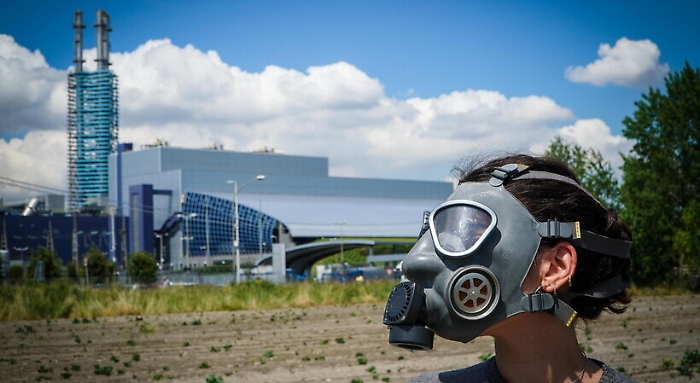 124055242-9a58b6ea-31a6-4233-b0b1-084f7821433e