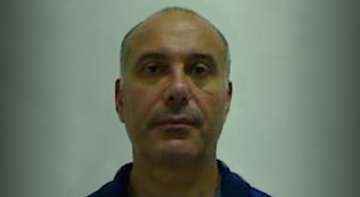 134302677-56e6b1fd-7ac8-4fd0-99da-c6239fd62e87