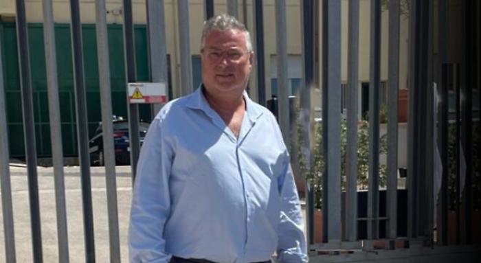 135623852-370a0d44-233f-4d79-929f-a091744cb004