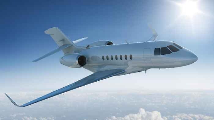 161144828-7e320c87-2440-4b47-91f7-a2281a39a6d4