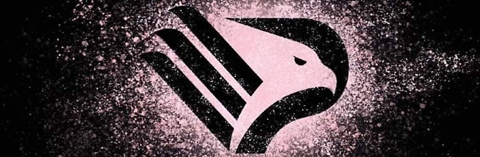 172336790-c4c4ae9a-4fa7-432c-8cdf-e3656e664e75