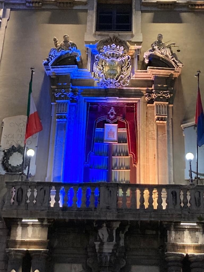 195247837-dae865d4-371e-4881-a0f1-80874410a13f