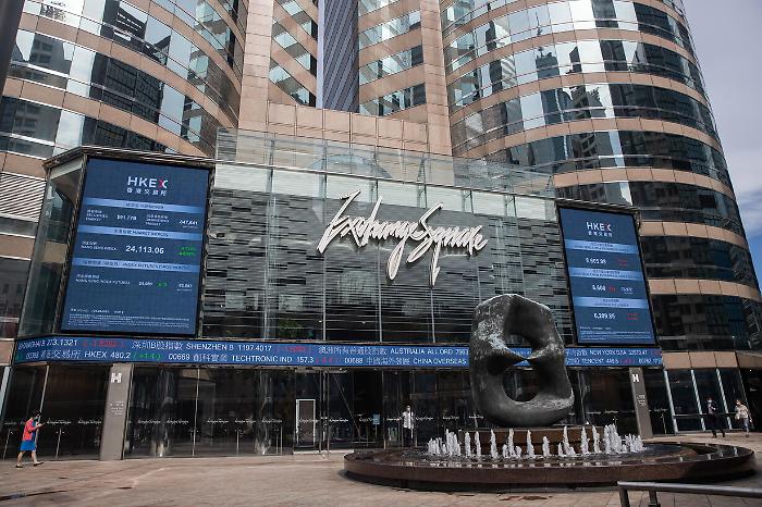 2022-02-25_125275262_1645772846629