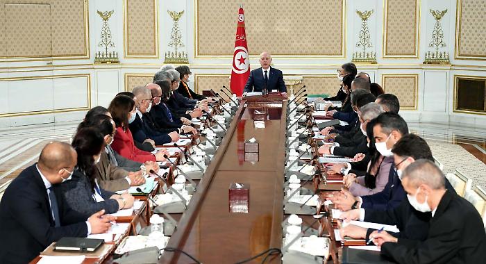 2022-02-25_125275333_1645773265792