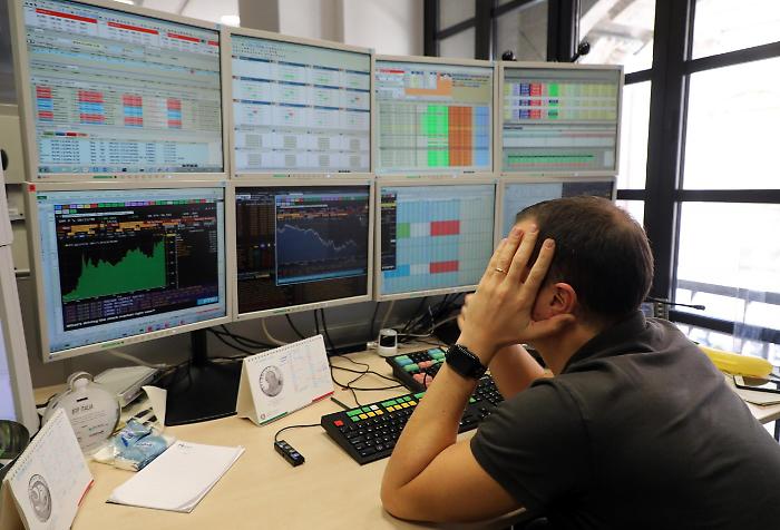 2022-02-25_125275486_1645774525895