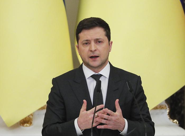 2022-02-25_125279985_1645790187541