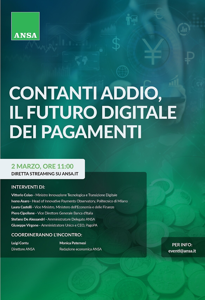 2022-02-25_125281376_1645793368436