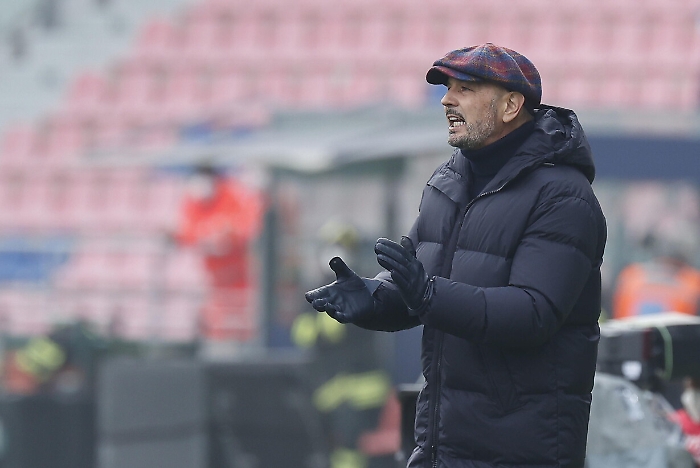 2022-02-25_125281702_1645793806487