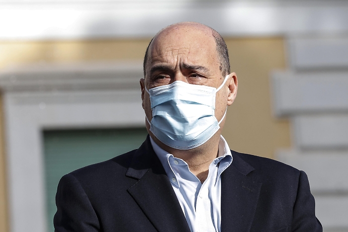 2022-02-25_125282326_1645795705759