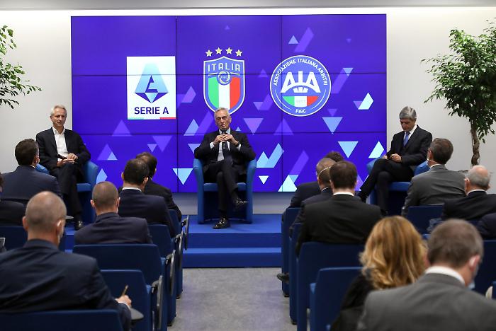 2022-02-25_125286306_1645806514788