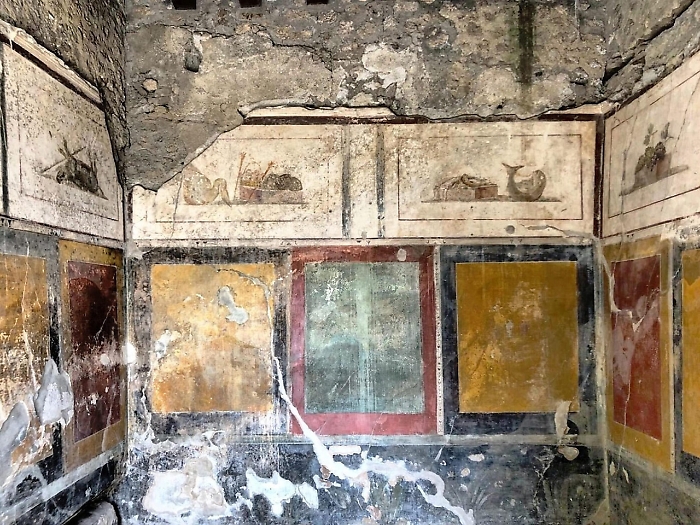 2022-02-25_125286576_1645807355306