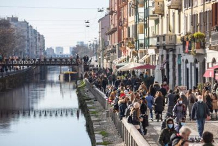 ADN20220225175114_1645808835064