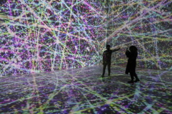 QUI_EUROPA_2022-02-25_125287316_1645809725302