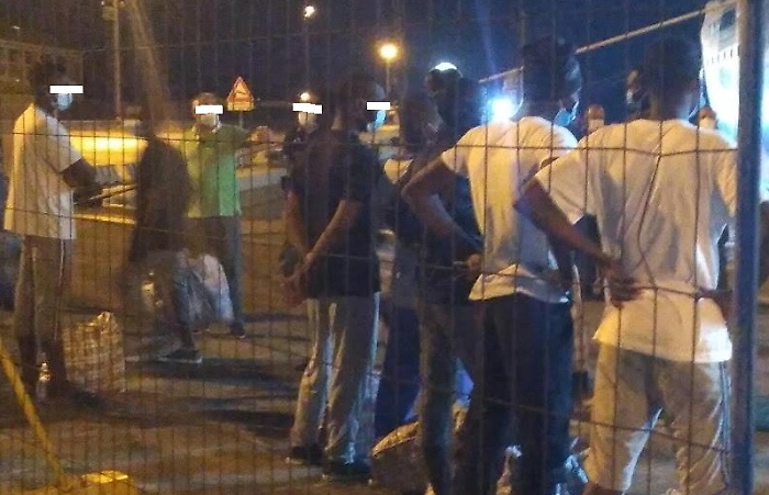 091917625-88e878ed-e389-4b58-ae81-da258b177724