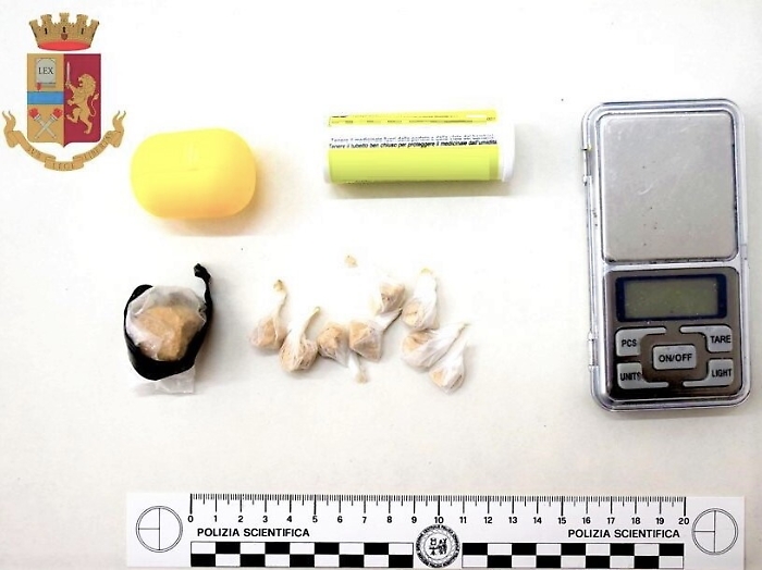 092428009-e5e561f0-4527-4eb6-a671-7fb24a93f96c